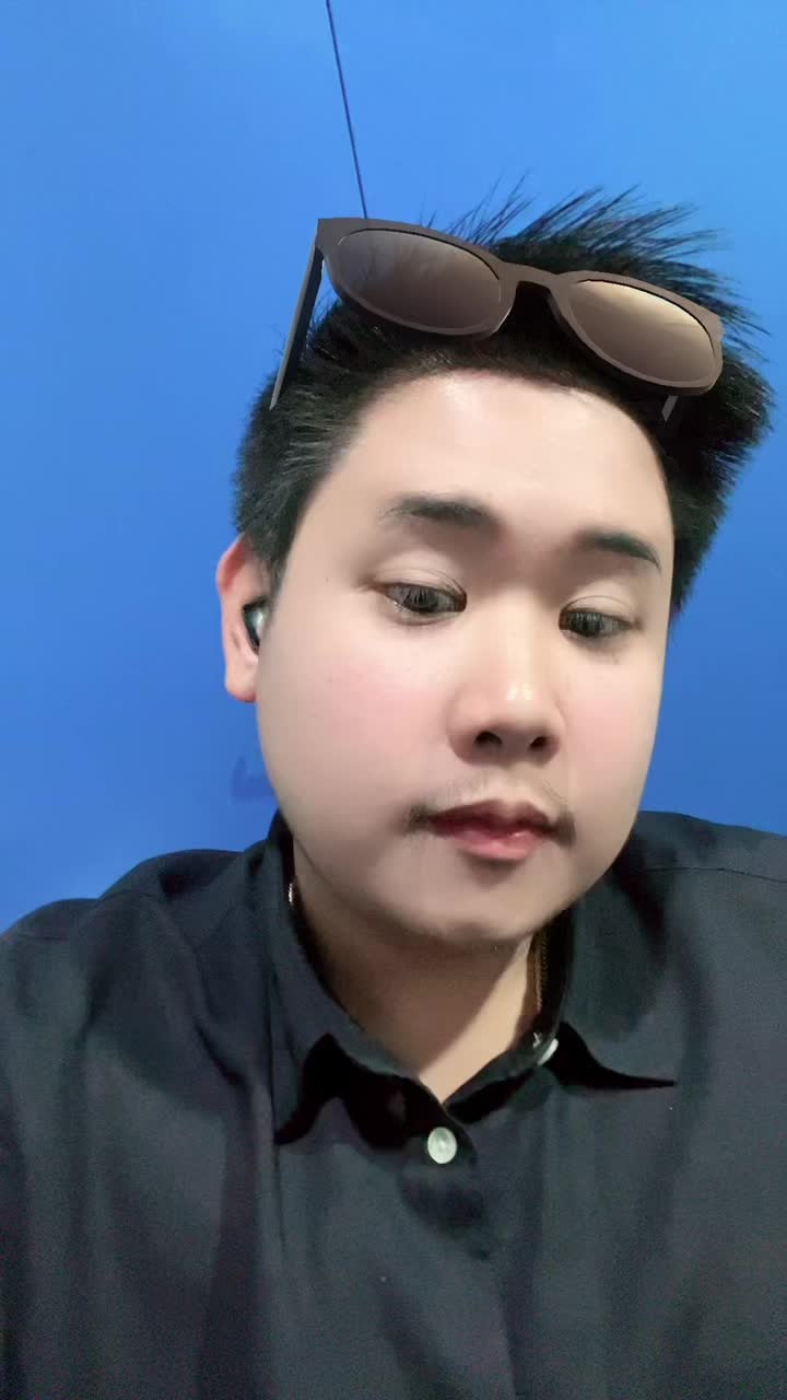 @Bank It .k