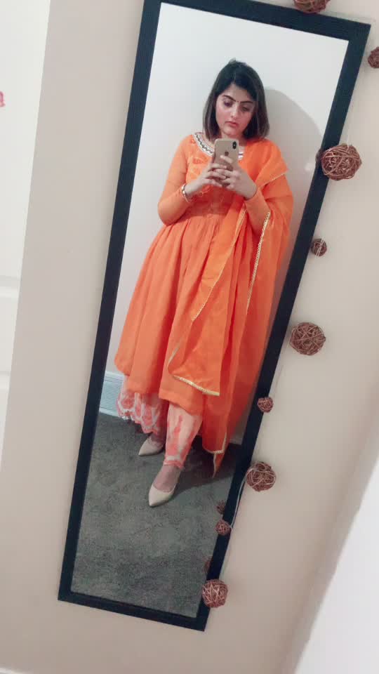 @Khushbeen Dhillon