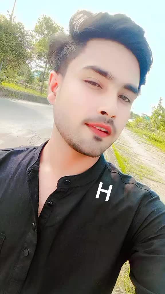 @Farhan Islam Limon