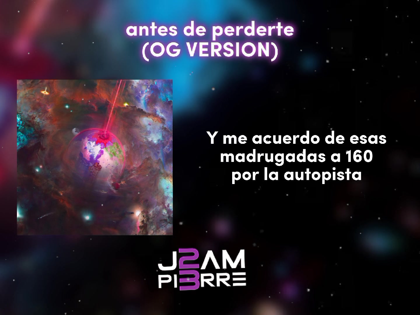 @𓆰Jeam Pierre 23𓆪