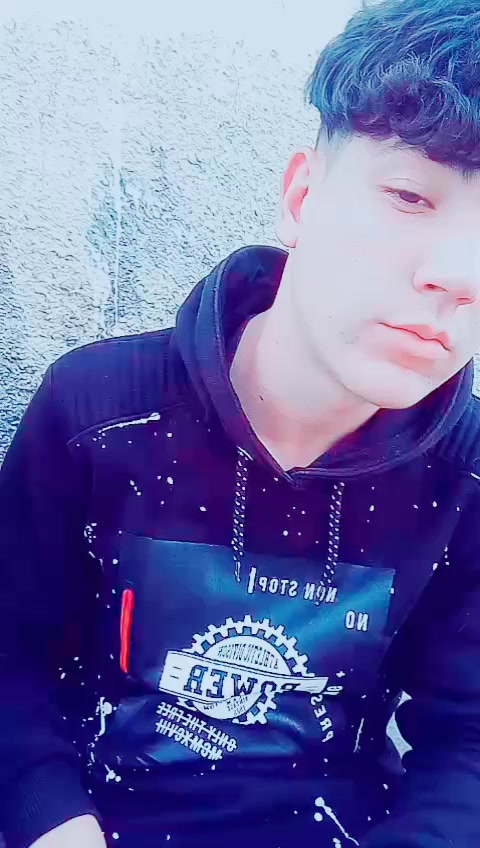 @Dî Yõu