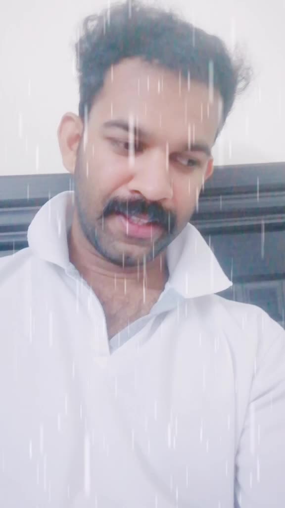 @Nikesh Puthalath