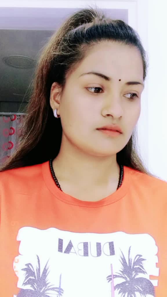 @RKO SANJANA