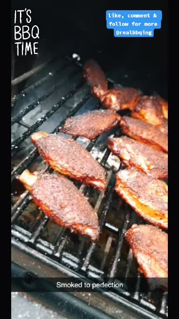 @Muj_Eats