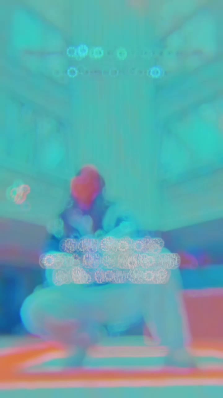 @bibi❤️🔥(me name)