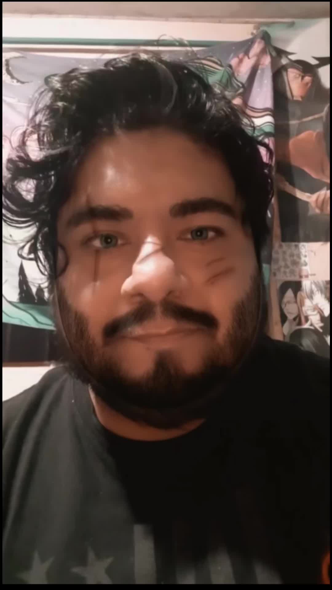 @Baker 021