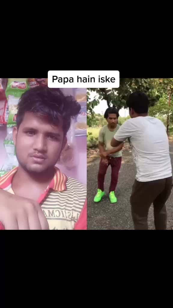 @Sakku😇King🤗
