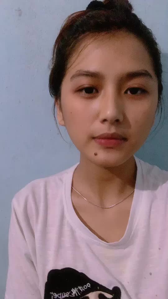 @omomtee.chawngthu