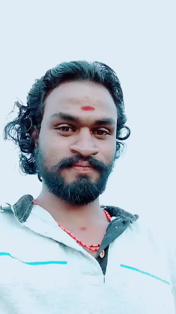 @Rajvel