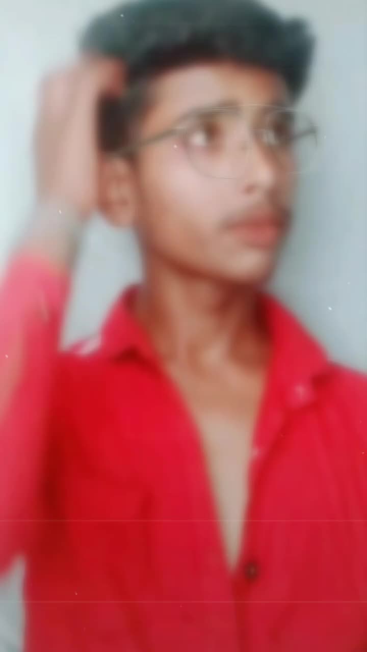 @@mr_nitesh_03