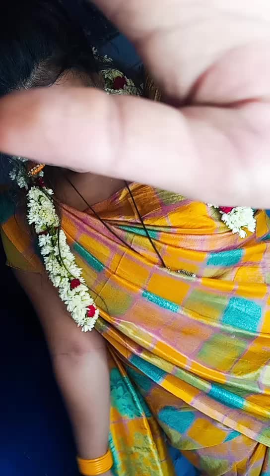 @user962428
