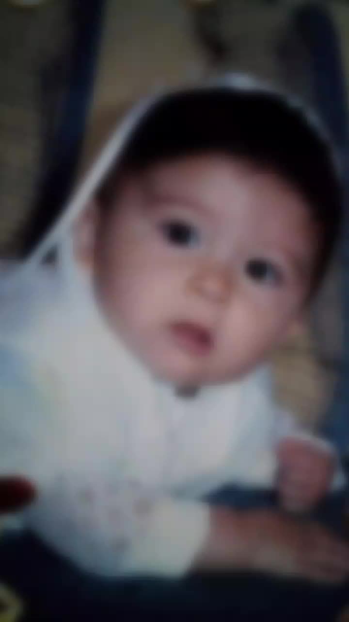@susy_salas★