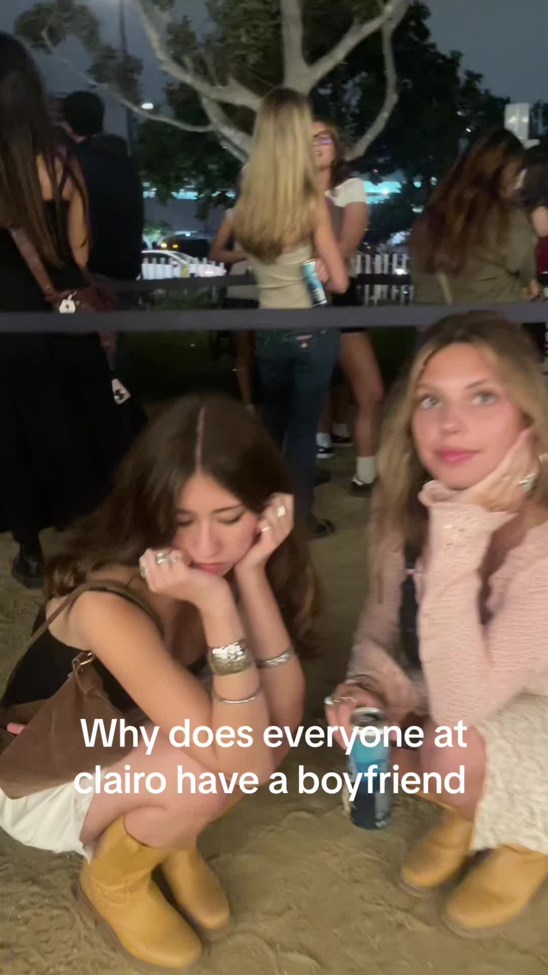 @oatmlkangel333