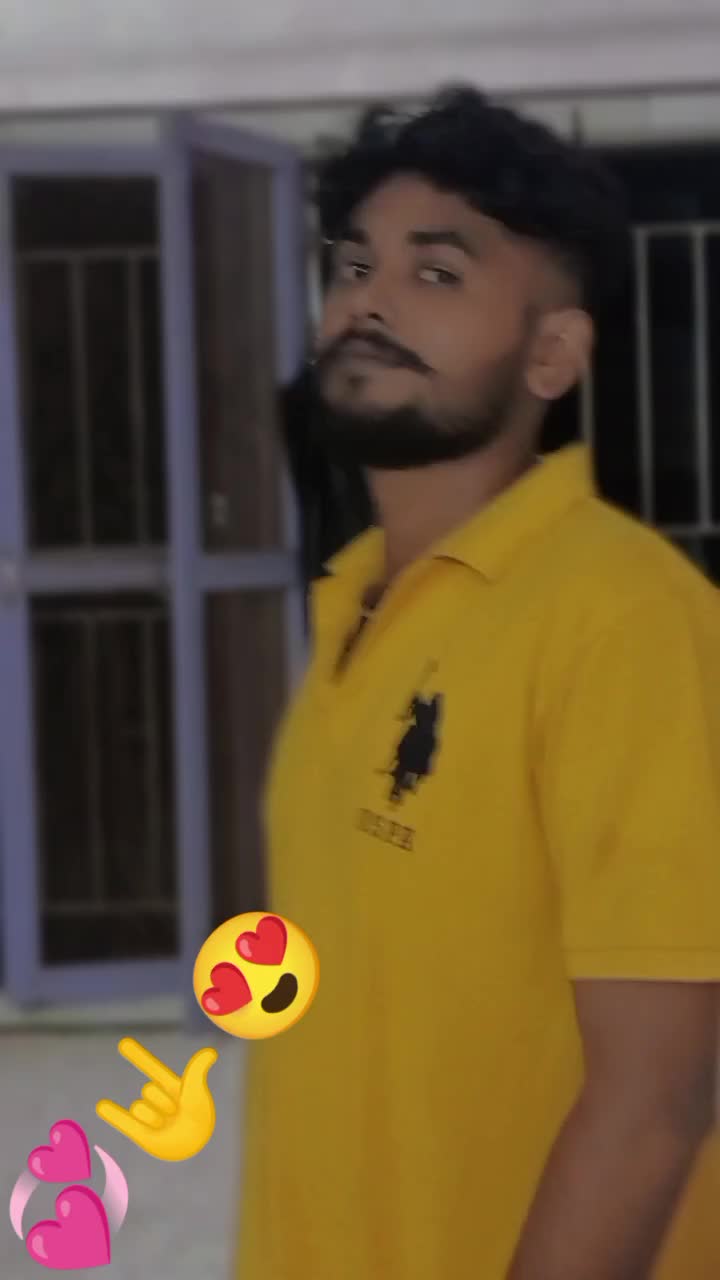 @Rajesh raut