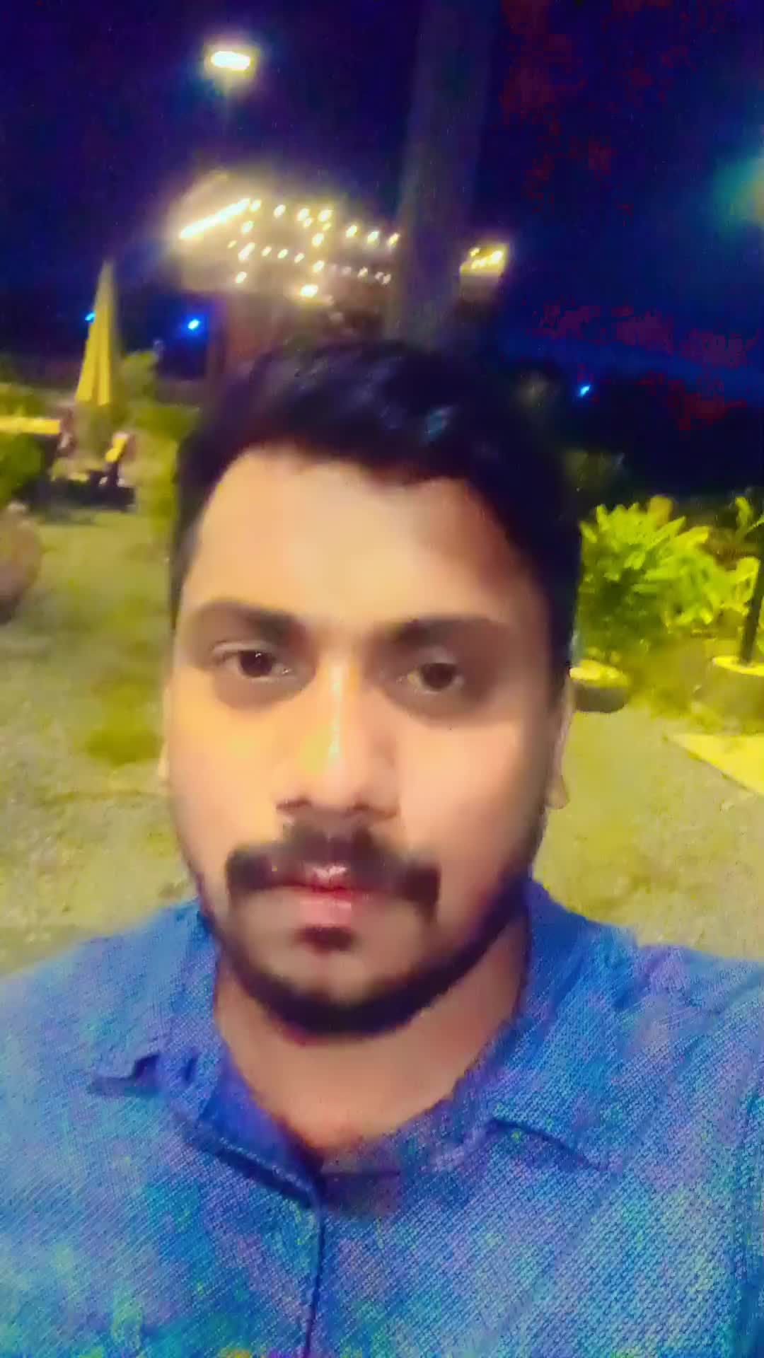 @imRahul🇹🇭🇮🇳