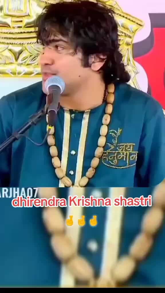 @AKASH SAH