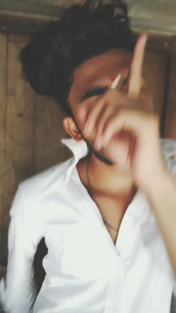 @zahid molla