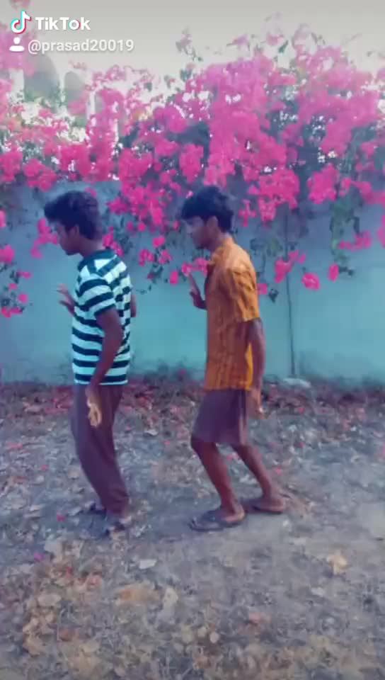 @Prasad20019