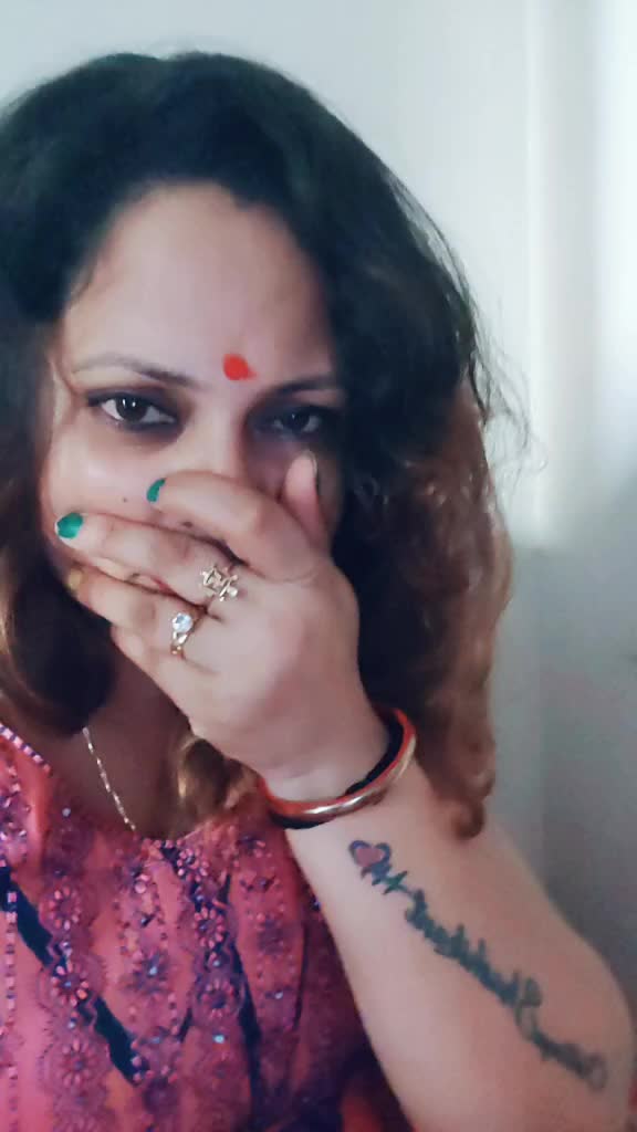 @bhawnashashikant