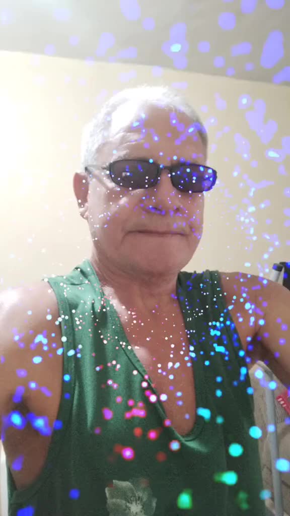 @CLAUDIO Silva