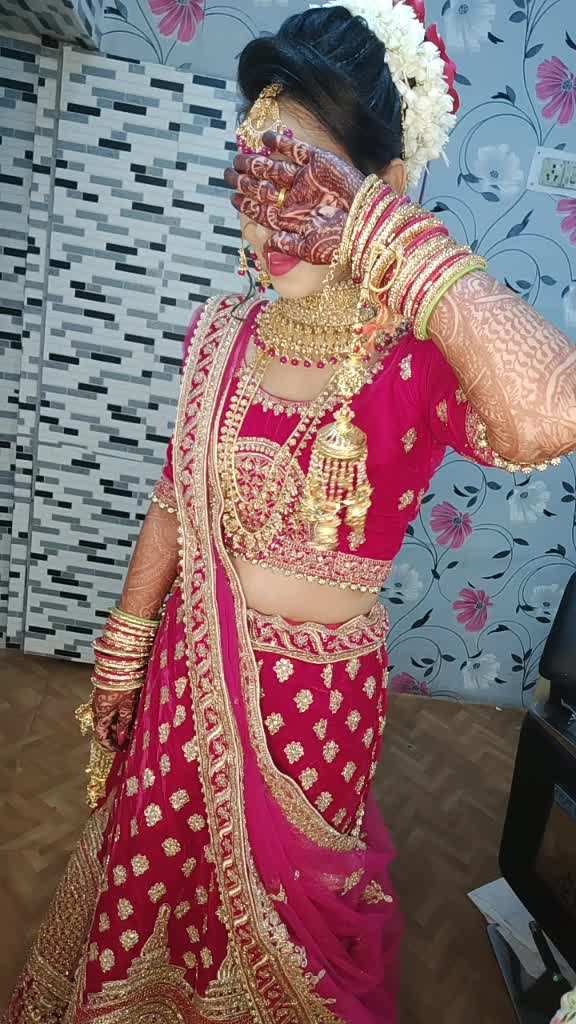 @Neha khan