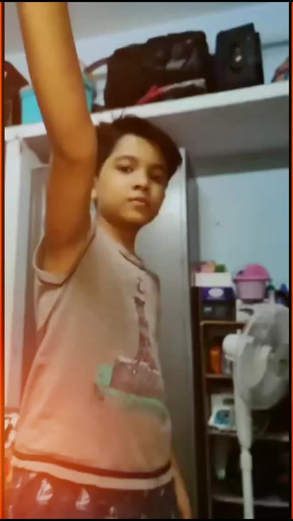 @mr_mrinmoi_08