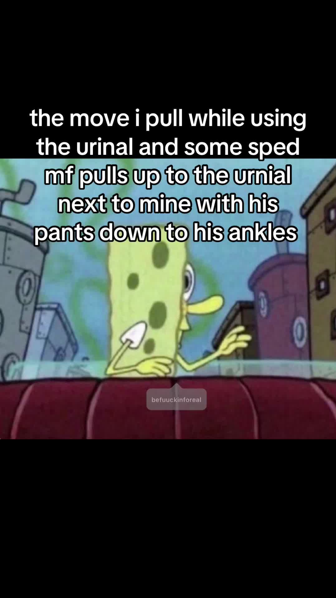 @!