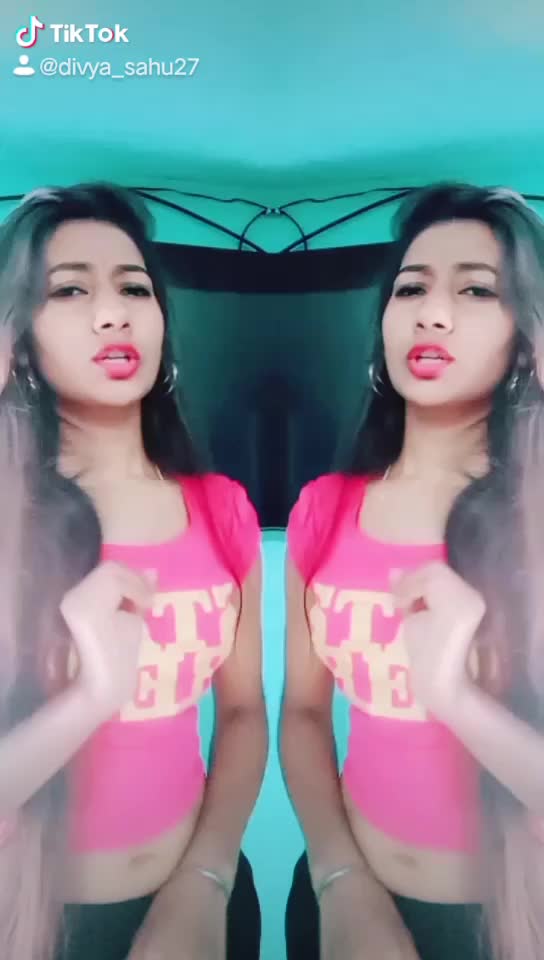 @Miss Divya