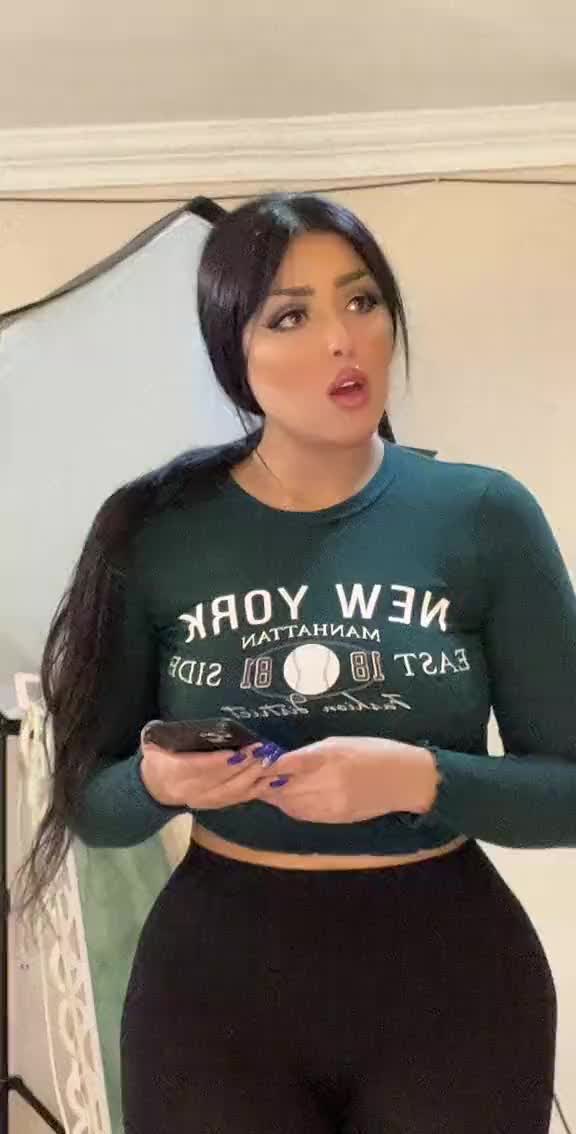 @user65790893365
