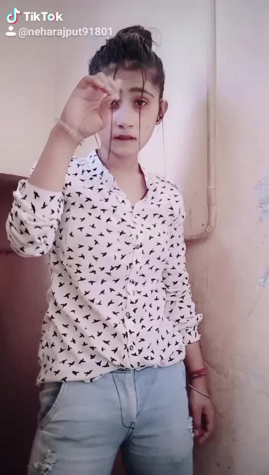 @Neha rajput