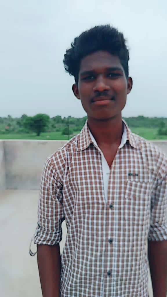 @it's me kalyan