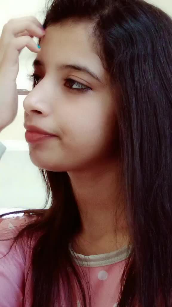 @Nousheena