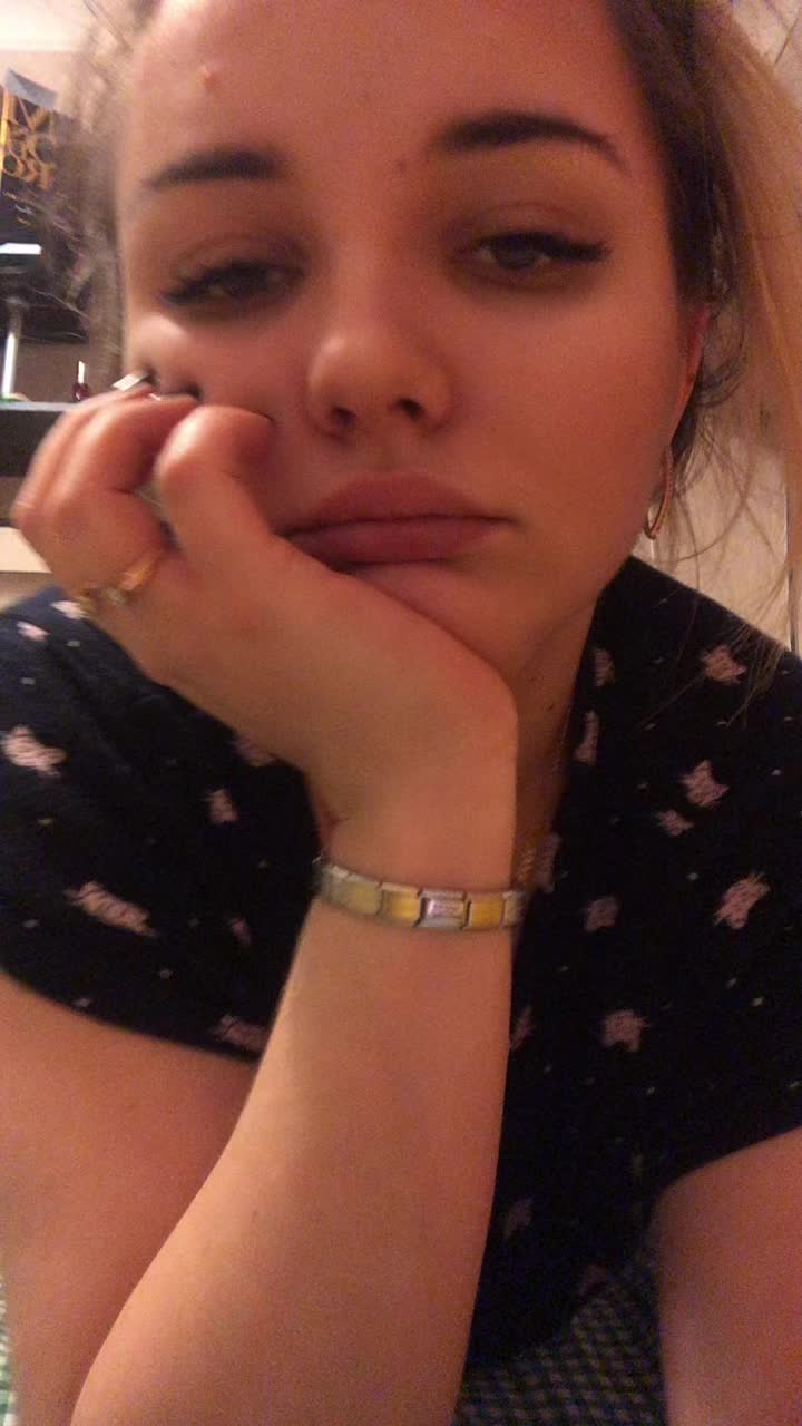 @lina.rudenko