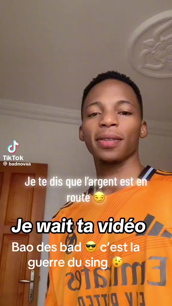 @l enfant timide