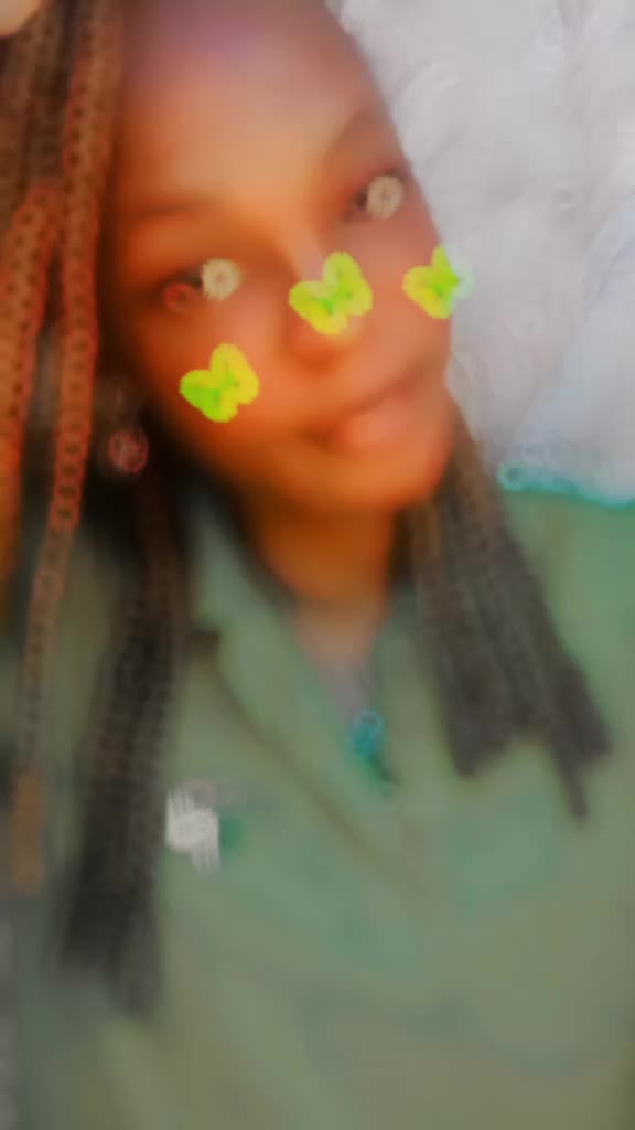 @pinex22