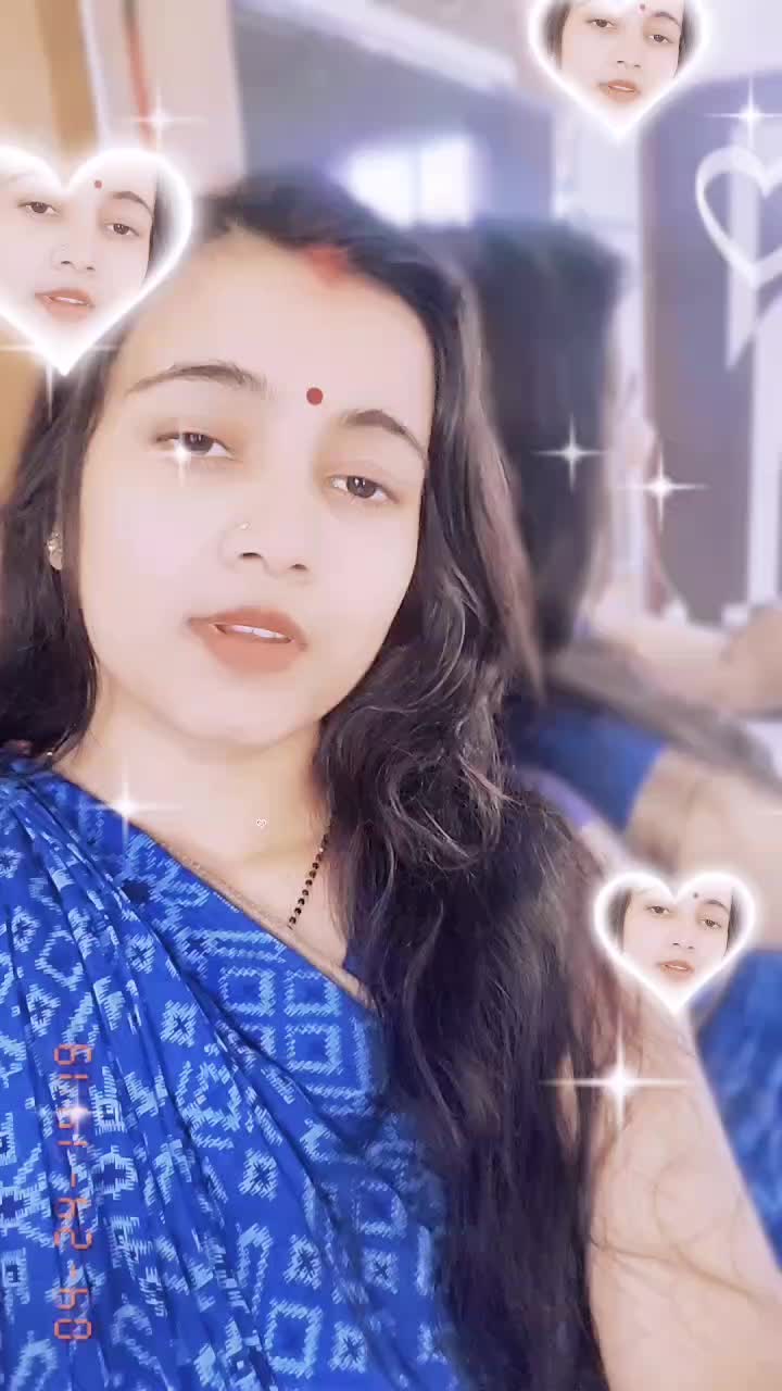 @nehaaniket
