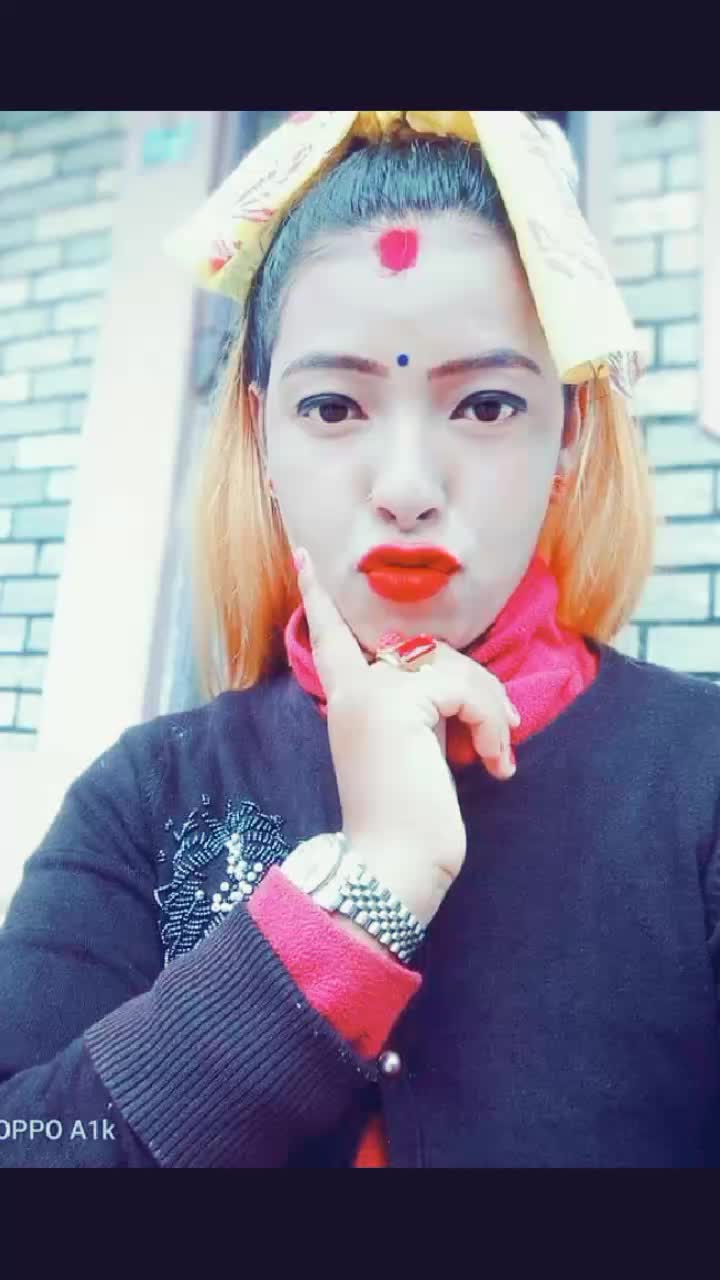 @saya45