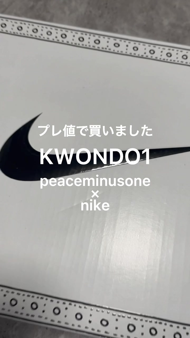 @心