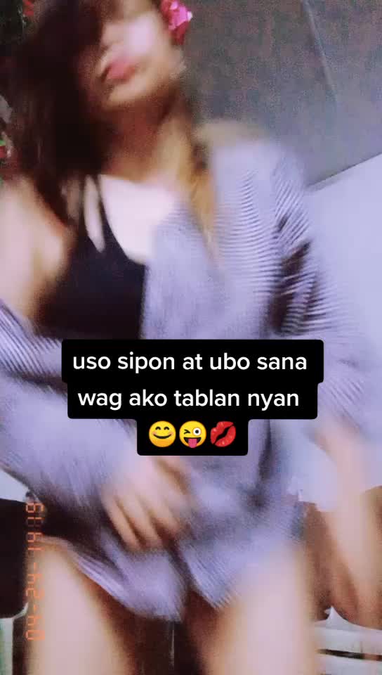 @Joyce Villaruel