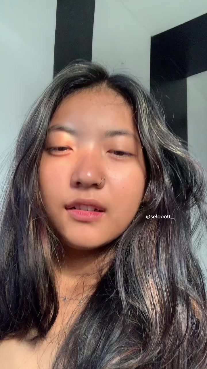@ceya.ana