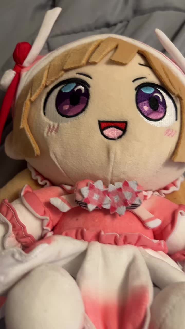 @poinkamena