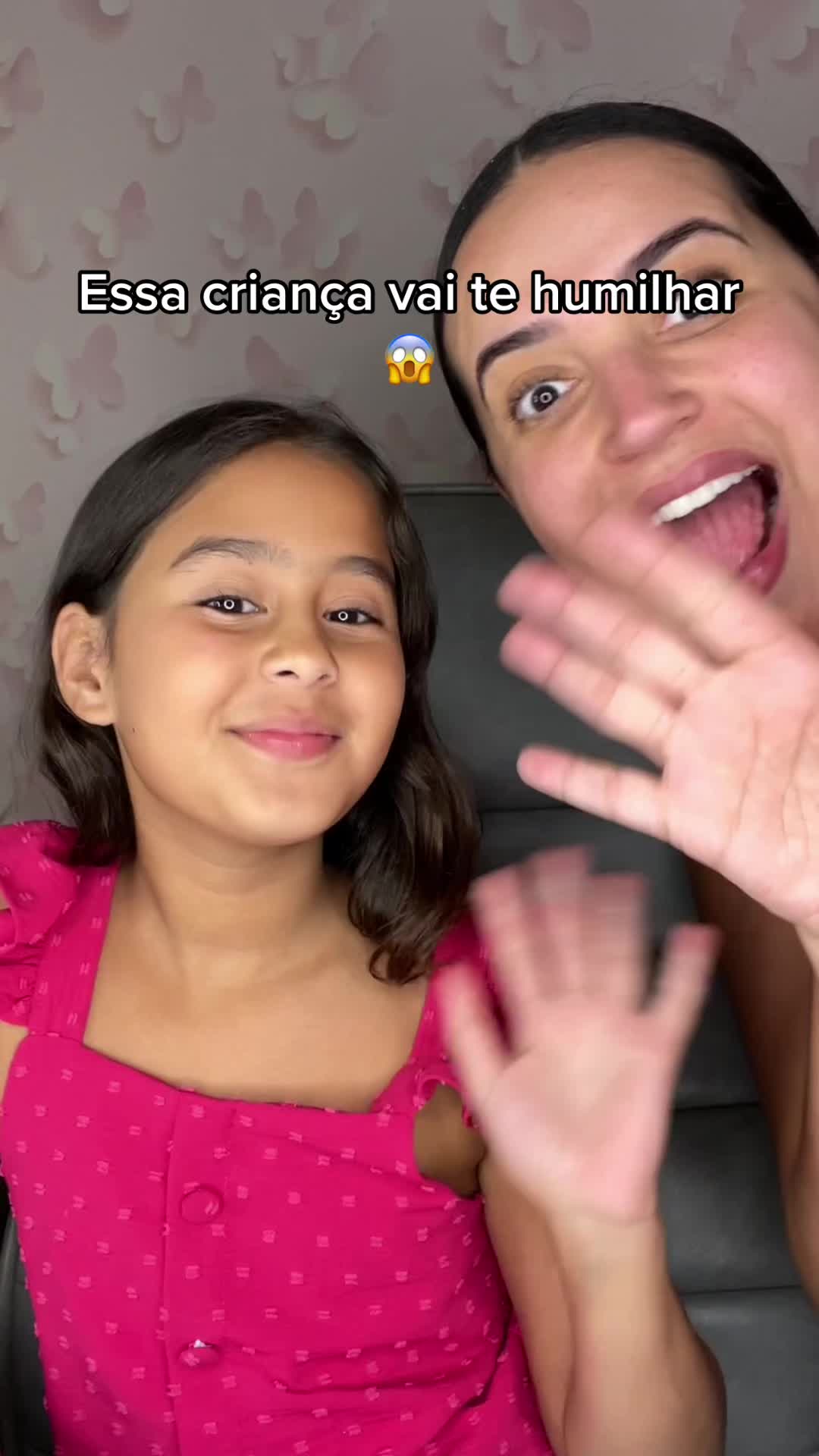 @Flavia Pólido