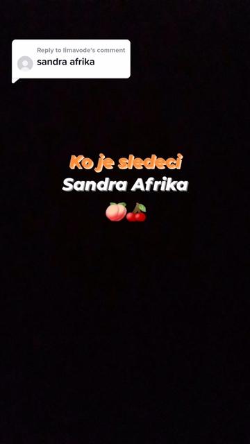 @Licnosti sa balkana🍑🍒