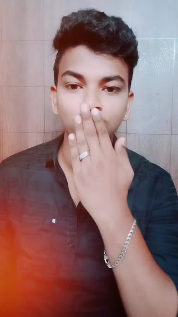 @Sathish Hassan
