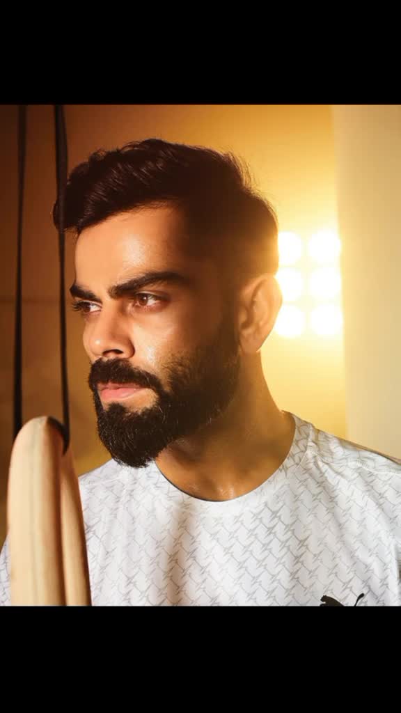 @SandeshrajePatiI