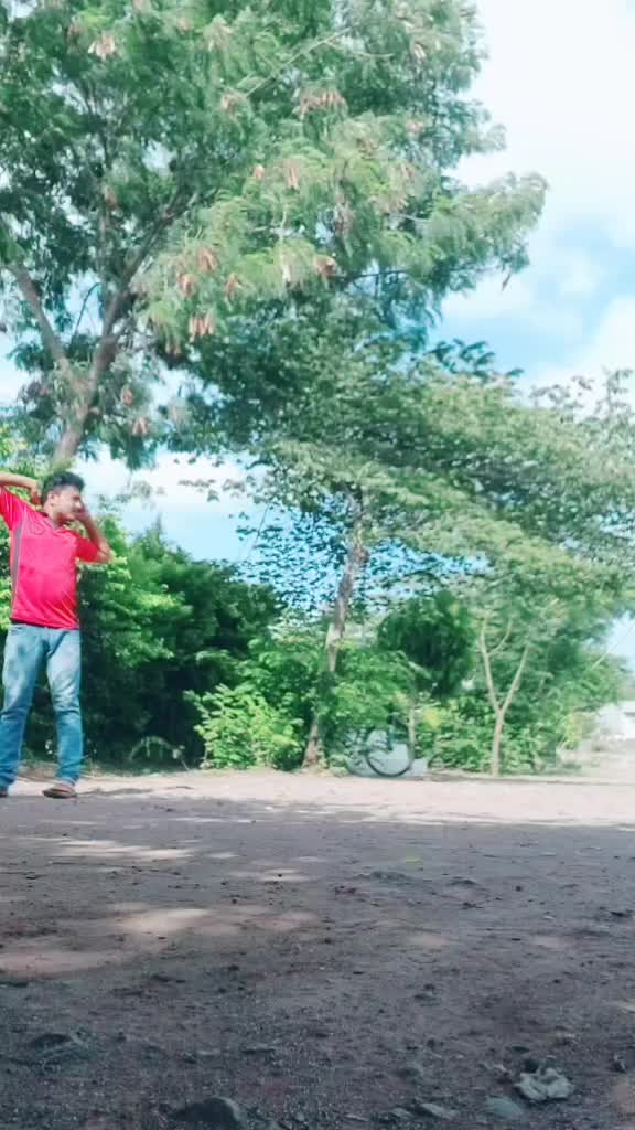 @ವಿಷ್ಣು ದಾದಾ