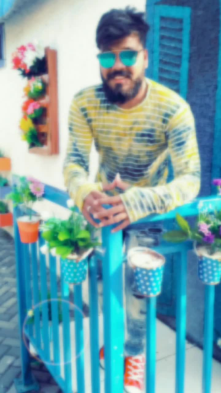 @apurv.p