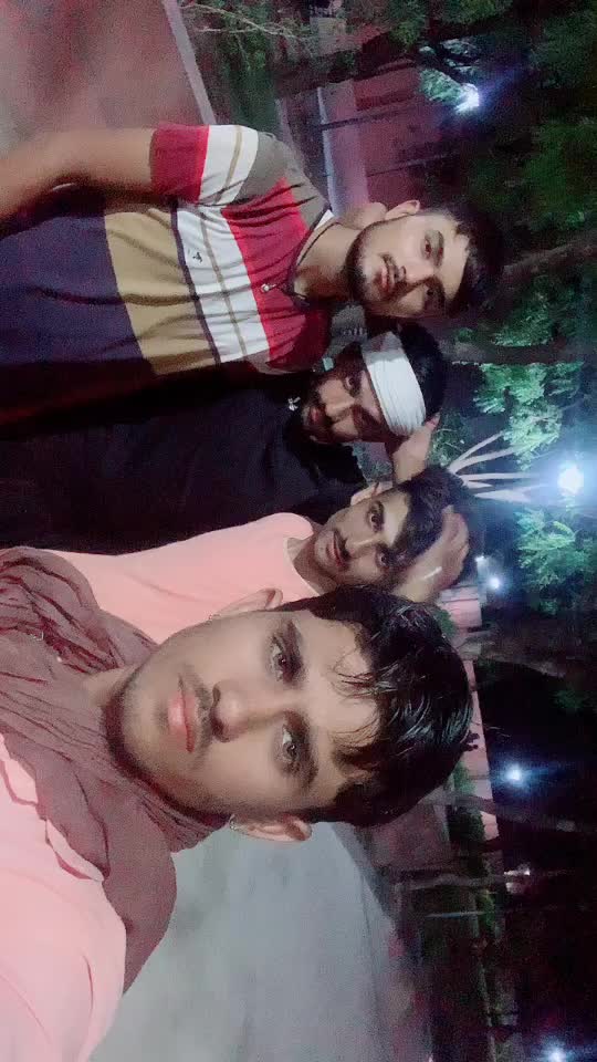 @Mr...............dev