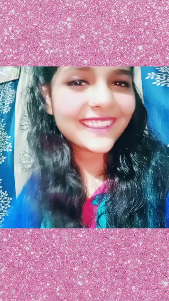 @queen🥰😘👑