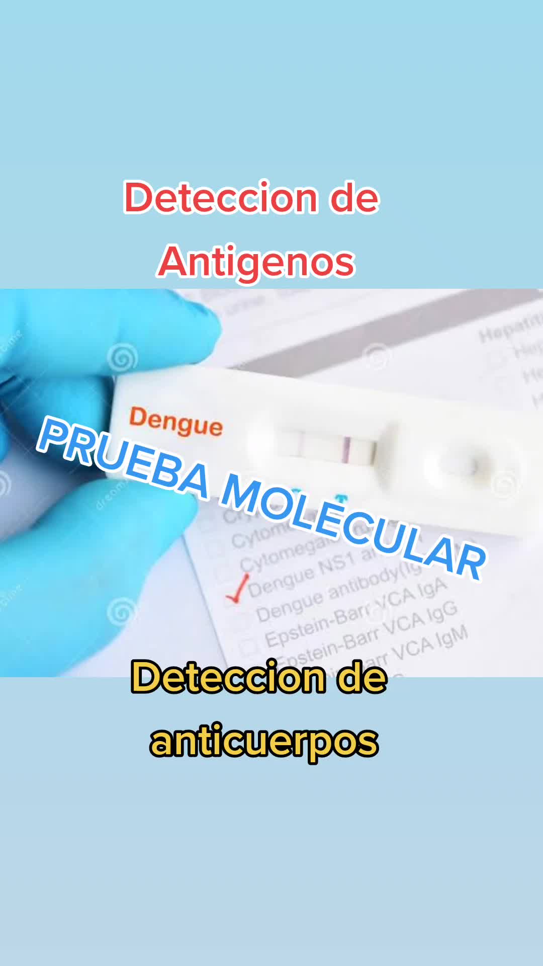 @DIAGNOSTICSALUD E.I R.L.
